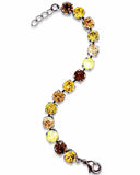 Bracelet - Duchess Nora
