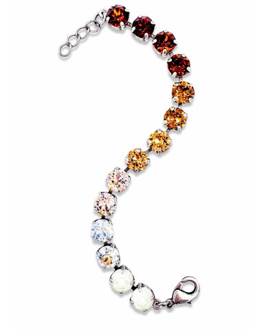 Bracelet - Duchess Espresso Martini