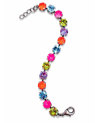 Bracelet - Duchess Stephanie