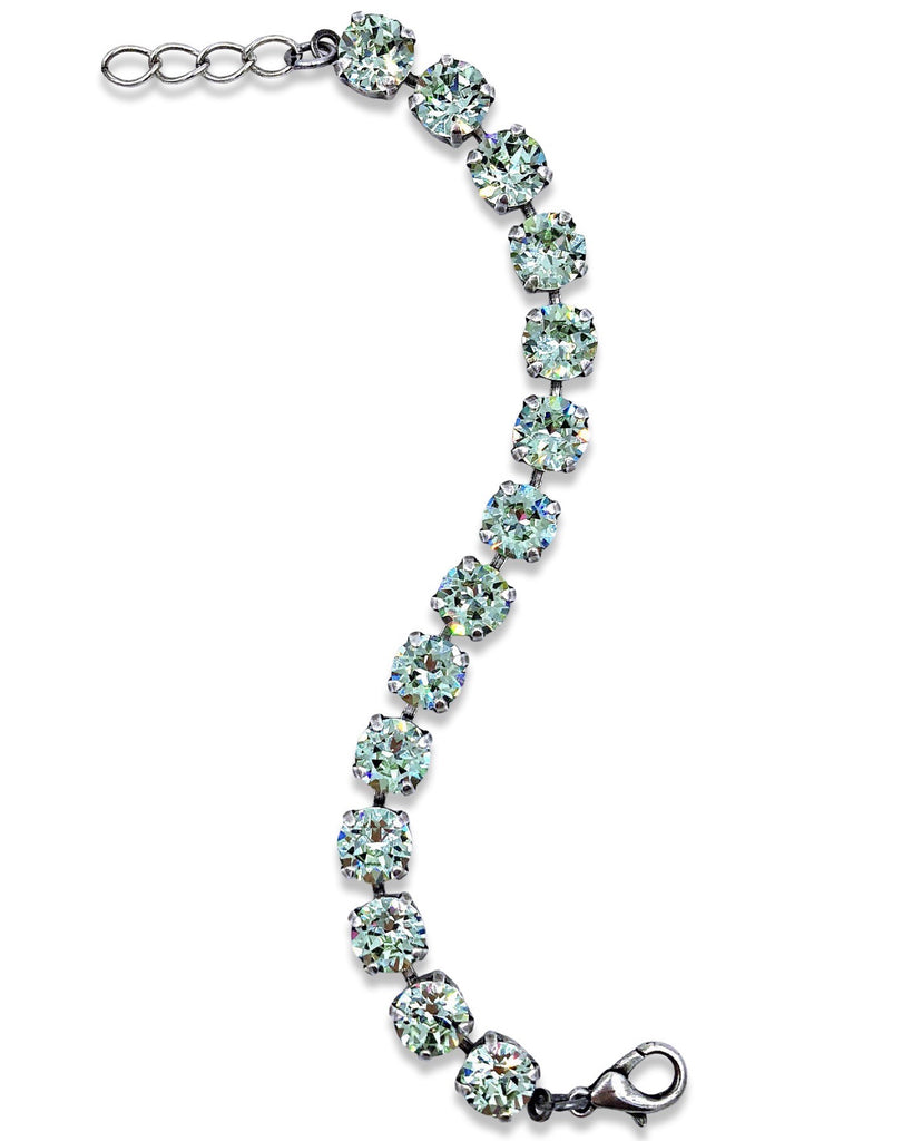Bracelet - Duchess Neverland
