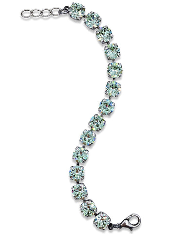 Bracelet - Duchess Neverland