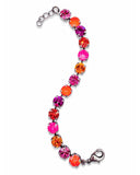 Bracelet - Duchess Dena