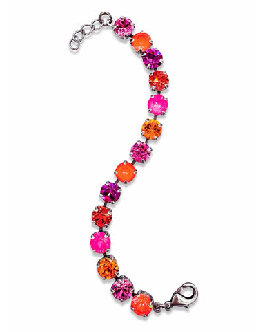 Bracelet - Duchess Dena