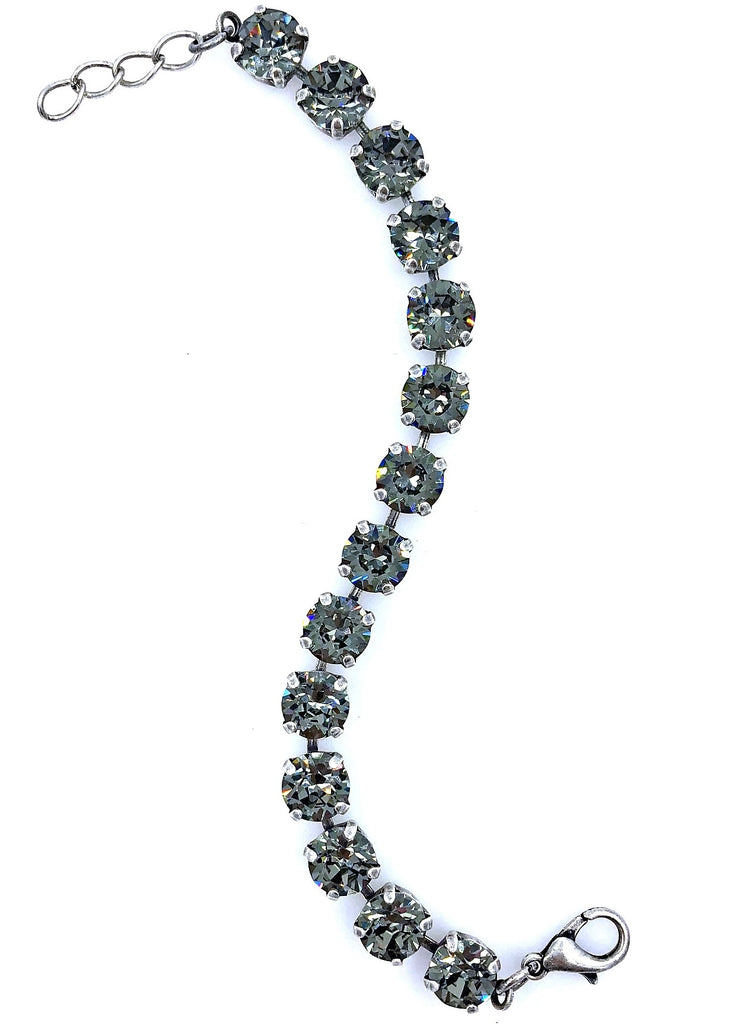 Bracelet - Duchess Midnight