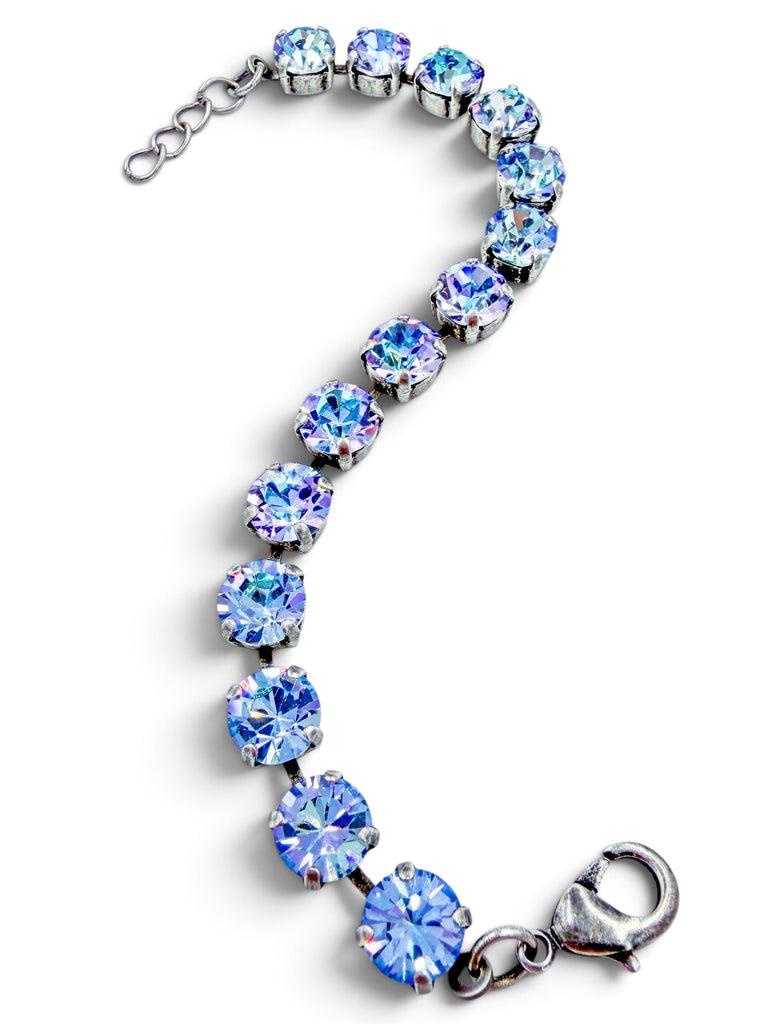 Bracelet - Duchess Unicorn Swirl