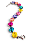 Bracelet – Rivoli LWL