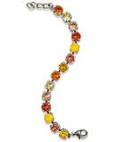 Bracelet - Duchess I've Got Sunshine