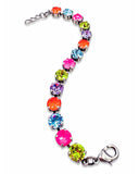 Bracelet - Duchess Stephanie