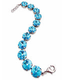 Bracelet – Rivoli Breakfast at Tiffany’s
