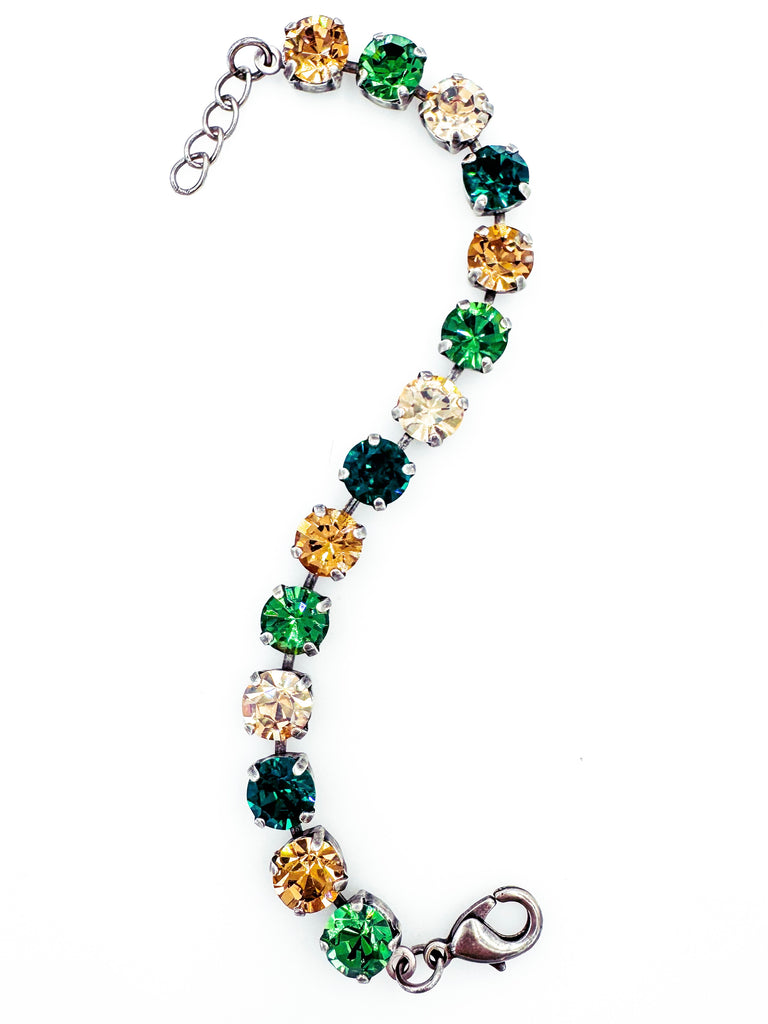 Bracelet - Duchess Army Girl