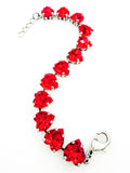 Bracelet – Sweetheart Cherry