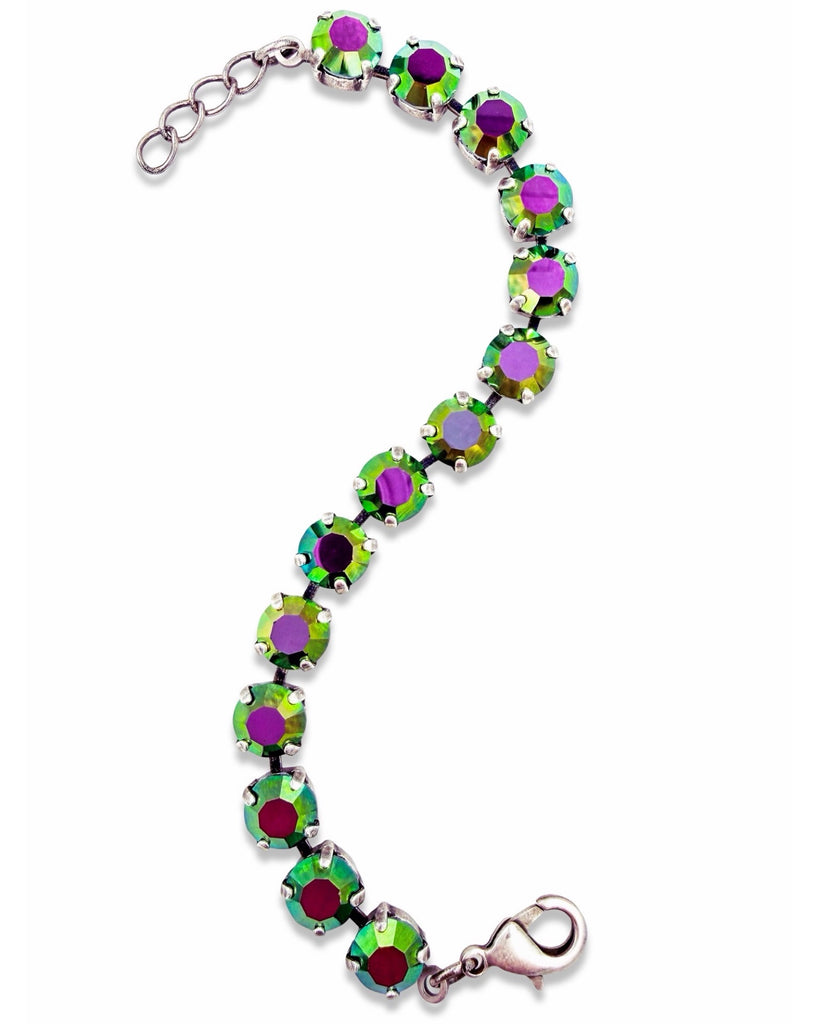 Bracelet - Duchess Medusa