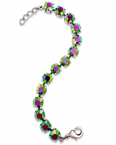 Bracelet - Duchess Medusa
