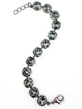 Bracelet - Princess Midnight