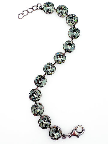 Bracelet - Princess Midnight