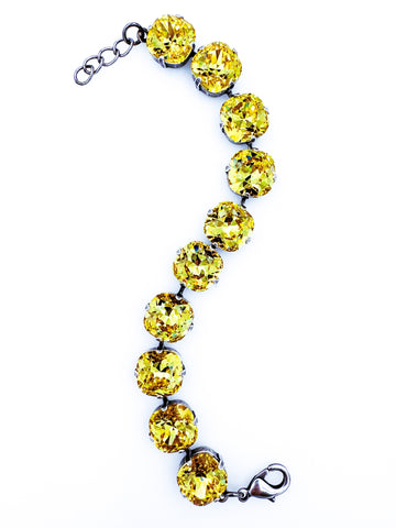 Bracelet – Queen Limoncello