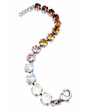 Bracelet - Duchess Espresso Martini