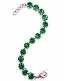 Bracelet - Duchess Envious