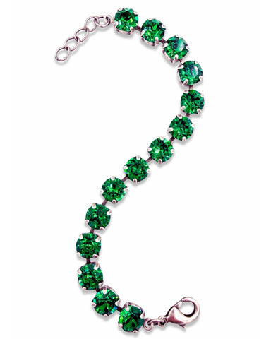 Bracelet - Duchess Envious