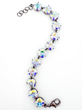 Bracelet - Princess Fairy Dust