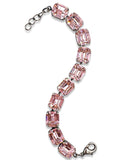 Bracelet - Empress Blushing Bride