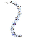 Bracelet - Tiara Snow Fairy