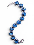 Bracelet – Rivoli My Levi’s