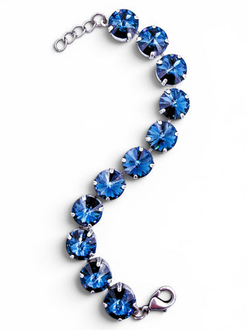 Bracelet – Rivoli My Levi’s