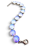 Bracelet – Rivoli Head in the Clouds