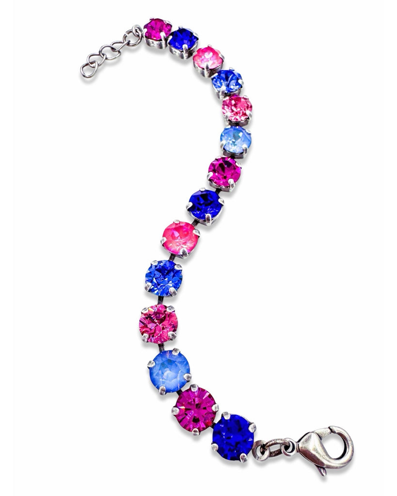 Bracelet - Duchess Amy