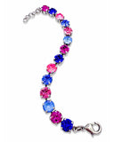 Bracelet - Duchess Amy
