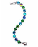 Bracelet - Duchess Haley