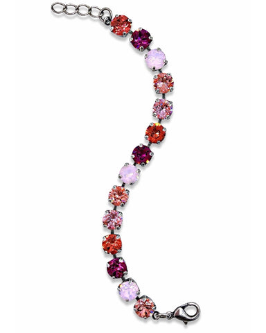 Bracelet - Duchess Hot Mama