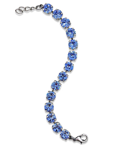 Bracelet - Duchess Smurfette