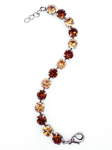 Bracelet - Duchess Louis Vuitton