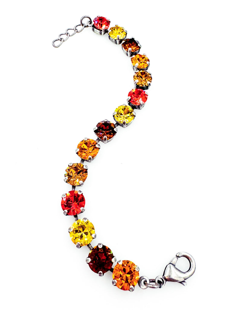 Bracelet - Duchess Thankful