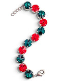 Bracelet – Rivoli Christmas Time