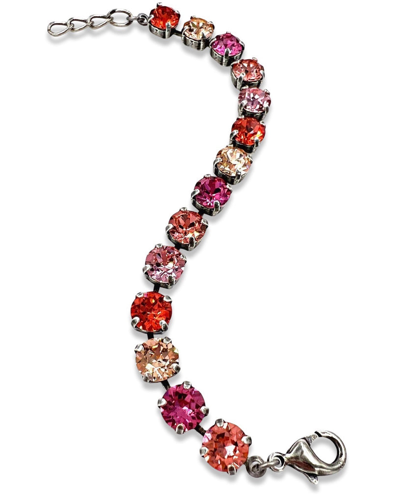 Bracelet - Duchess Hampton's Sunset