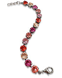 Bracelet - Duchess Hampton's Sunset