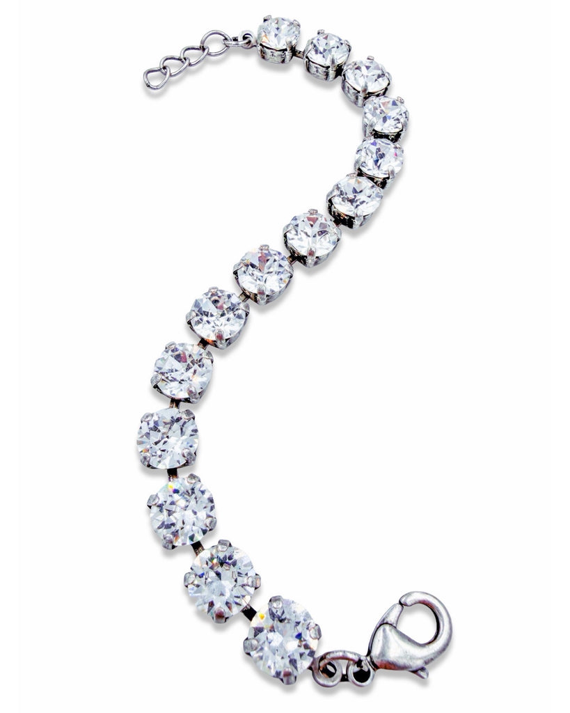Bracelet - Duchess Diamond