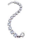 Bracelet - Duchess Diamond