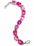 Bracelet - Empress So Sweet