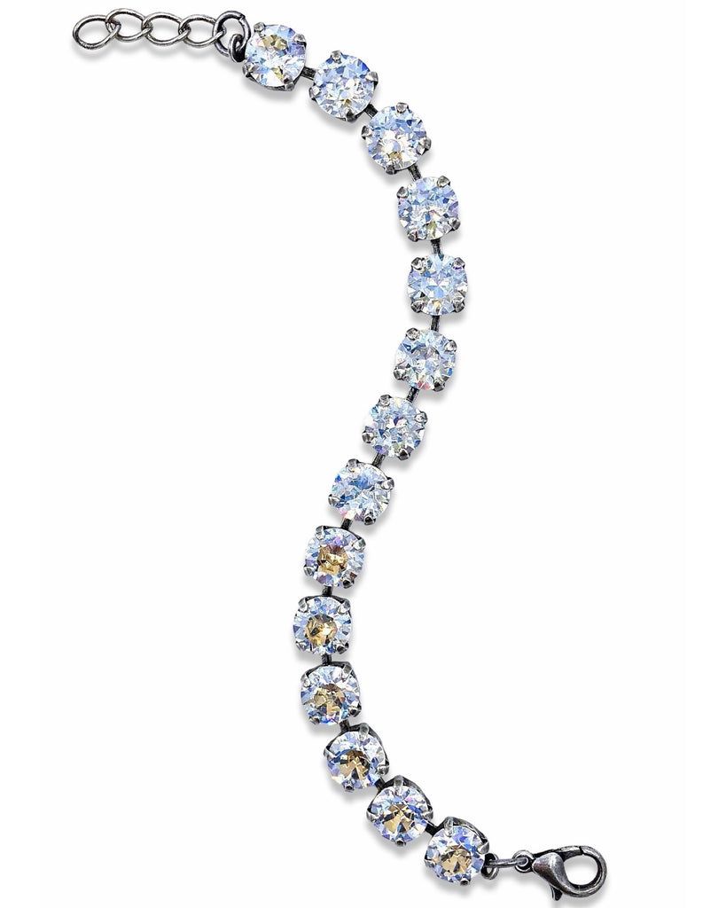 Bracelet - Duchess Moonlight