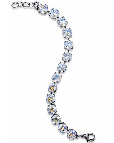Bracelet - Duchess Moonlight