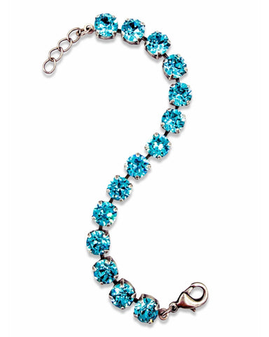 Bracelet - Duchess Breakfast at Tiffany’s