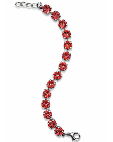 Bracelet - Duchess Cajun Shrimp