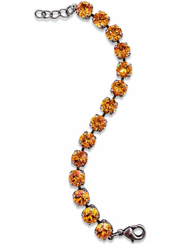 Bracelet - Duchess Tupelo Honey