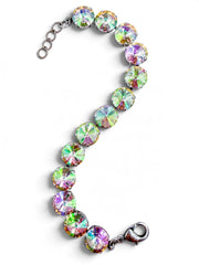 SPECIAL STONES BRACELETS