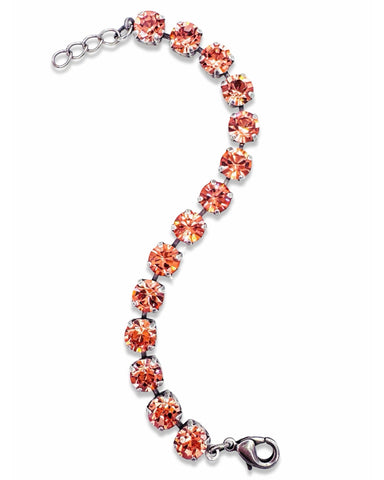 Bracelet - Duchess Apricot