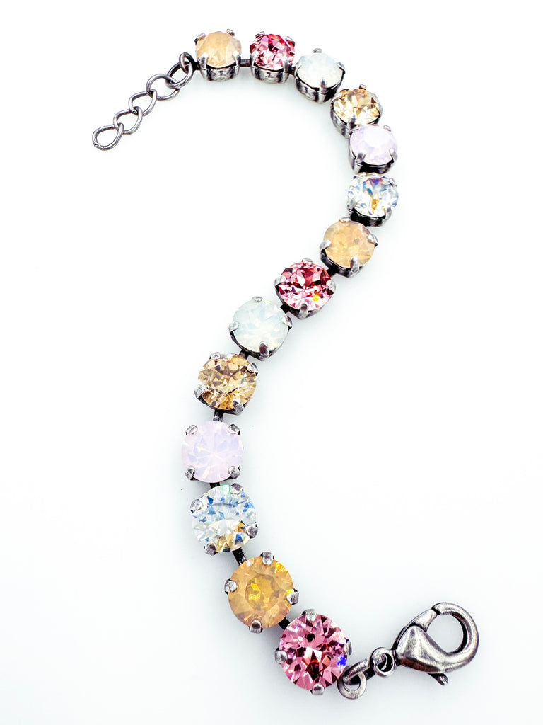 Bracelet - Sugar Plum Fairy